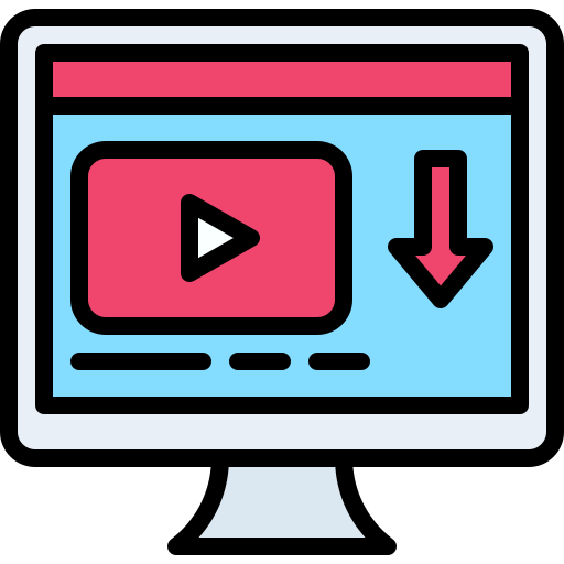 YouTube Thumbnail Downloader